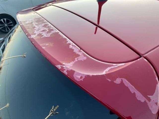 ALFAROMEO ALFAROMEO Giulietta 2015