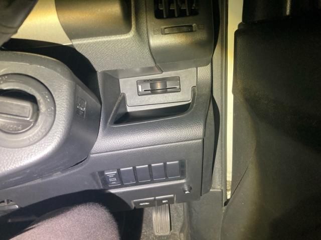 NISSAN SERENA  WG 2006