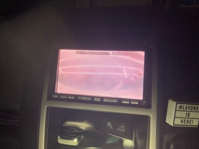 NISSAN SERENA  WG 2006