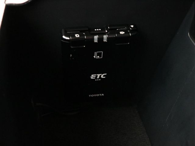 TOYOTA HILUX 4WD 2021