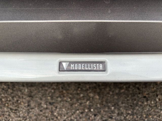 TOYOTA PRIUS PHV 2023