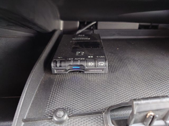 FIAT ABARTH 500 2015