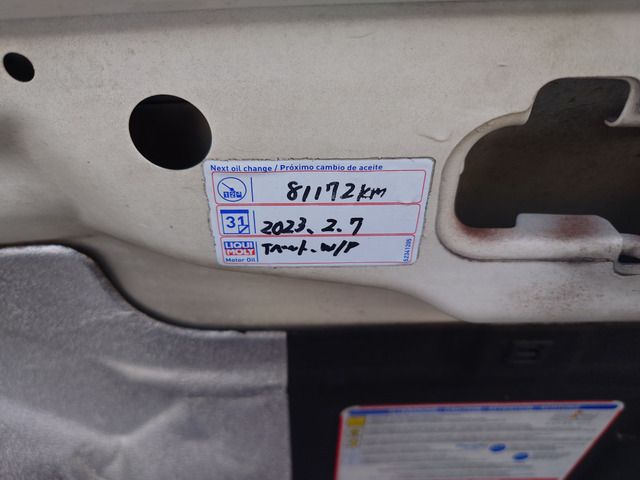 FIAT ABARTH 500 2015