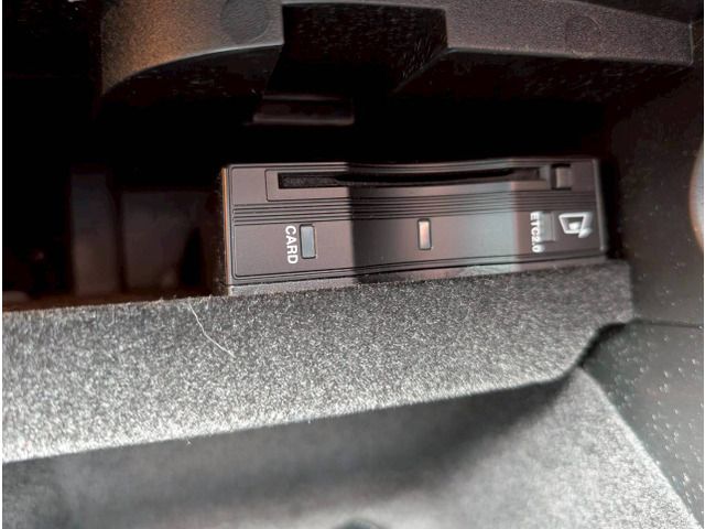 MERCEDES BENZ MERCEDES BENZ GLC class 2020