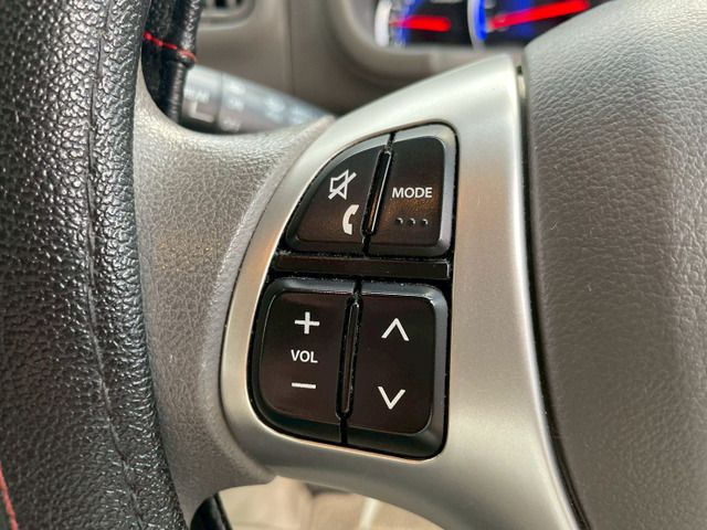 SUZUKI EVERY wagon 2019