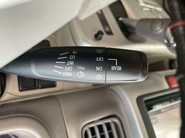 SUZUKI EVERY wagon 2019