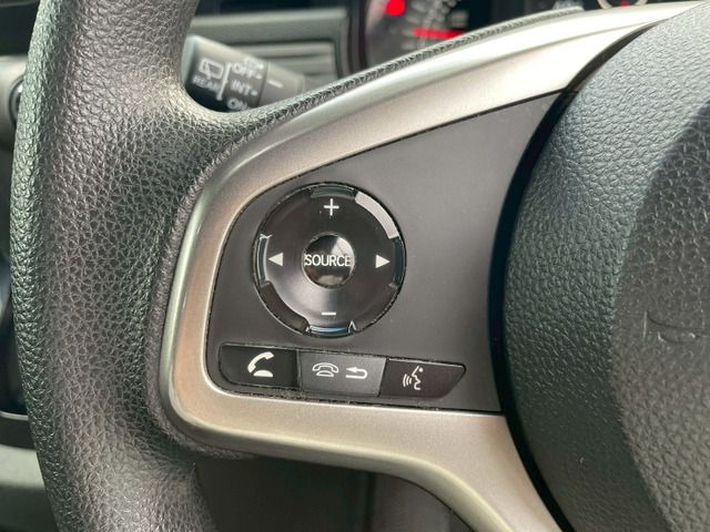 HONDA N-VAN+STYLE 2020