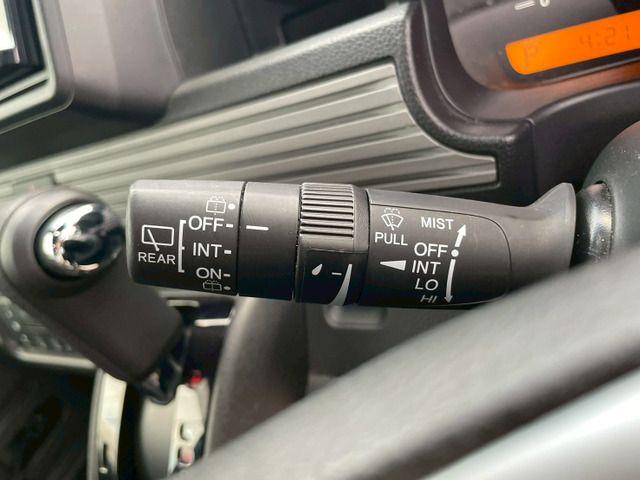 HONDA N-VAN+STYLE 2020