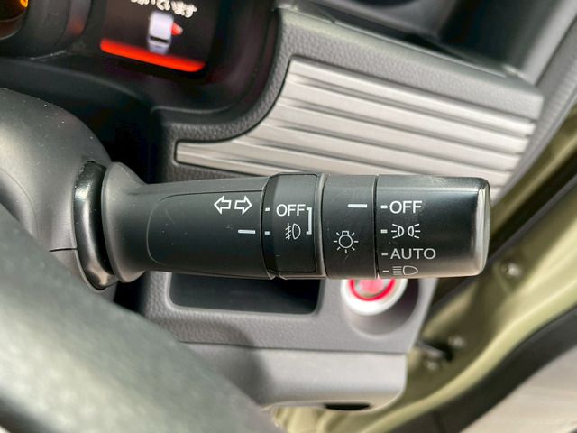 HONDA N-VAN+STYLE 2020