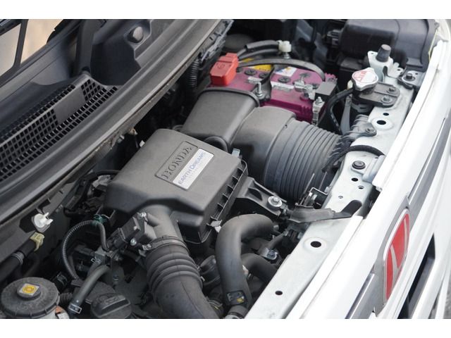 HONDA N-VAN+STYLE 2020