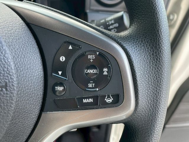 HONDA N-VAN+STYLE 2020