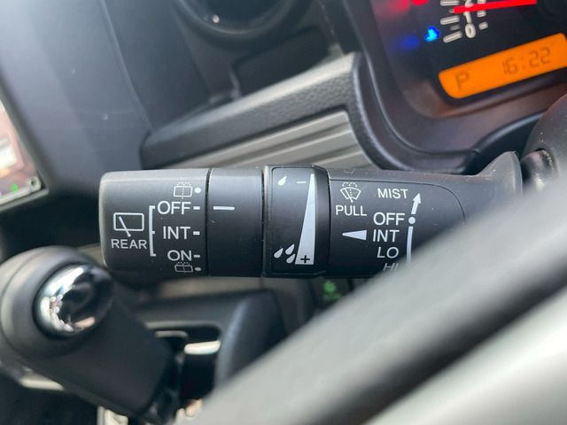 HONDA N-VAN+STYLE 2020