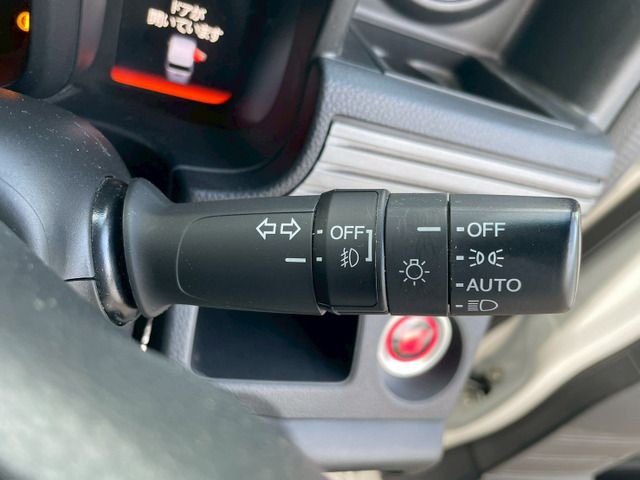 HONDA N-VAN+STYLE 2020