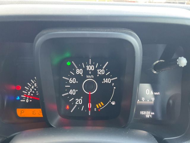 HONDA N-VAN+STYLE 2020