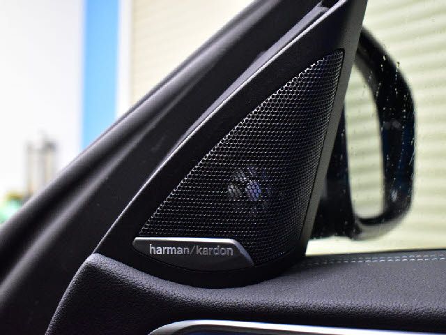 BMW BMW 4series open 2023