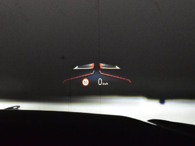 BMW BMW 4series open 2023