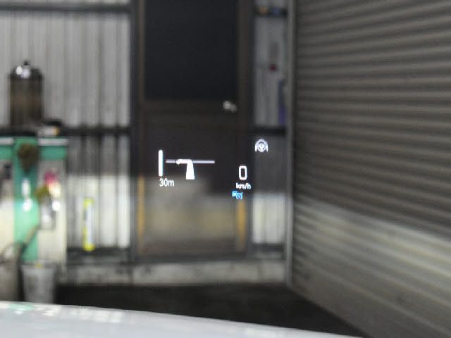 MERCEDES BENZ MERCEDES BENZ CLS class HYBRID 2018