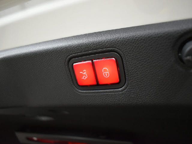 MERCEDES BENZ MERCEDES BENZ CLS class HYBRID 2018