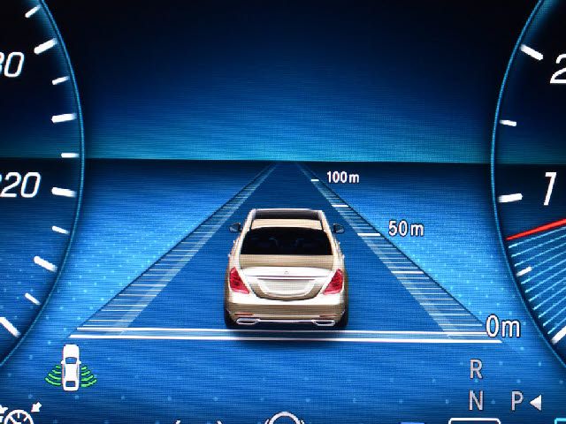 MERCEDES BENZ MERCEDES BENZ C class wagon HYBRID 2020