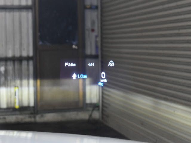 MERCEDES BENZ MERCEDES BENZ C class wagon HYBRID 2020