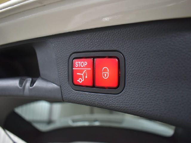 MERCEDES BENZ MERCEDES BENZ C class wagon HYBRID 2020