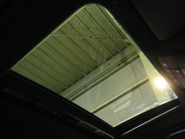 MERCEDES BENZ MERCEDES BENZ CLS class HYBRID 2018