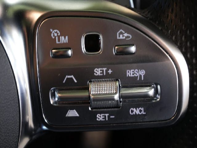 MERCEDES BENZ MERCEDES BENZ CLS class HYBRID 2018