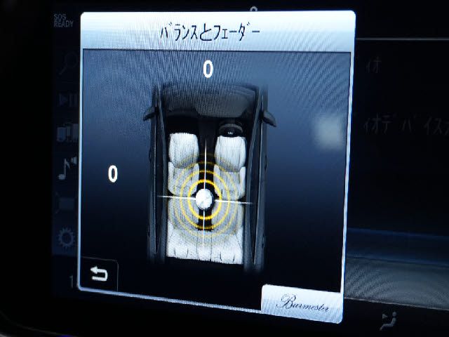 MERCEDES BENZ MERCEDES BENZ CLS class HYBRID 2018