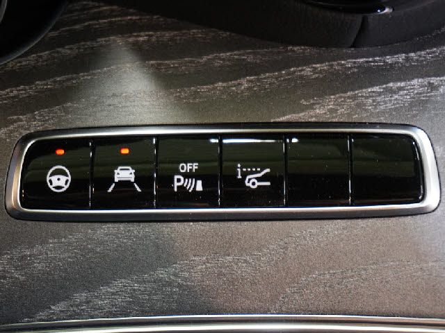 MERCEDES BENZ MERCEDES BENZ CLS class HYBRID 2018