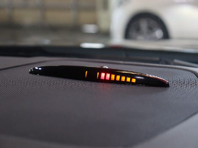 MERCEDES BENZ MERCEDES BENZ GLE class coupe 2017