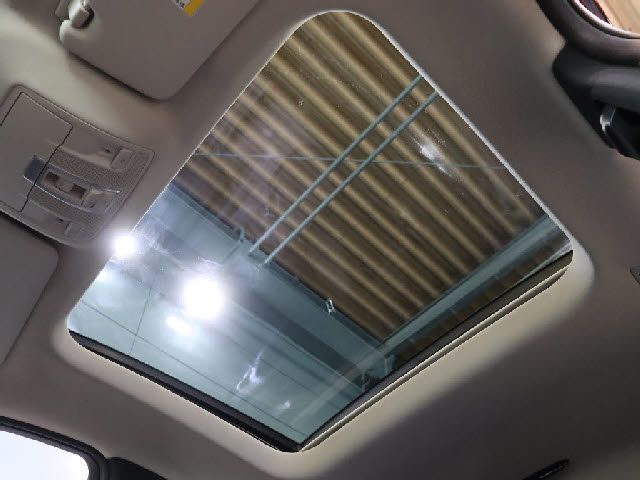 MERCEDES BENZ MERCEDES BENZ GLE class coupe 2017