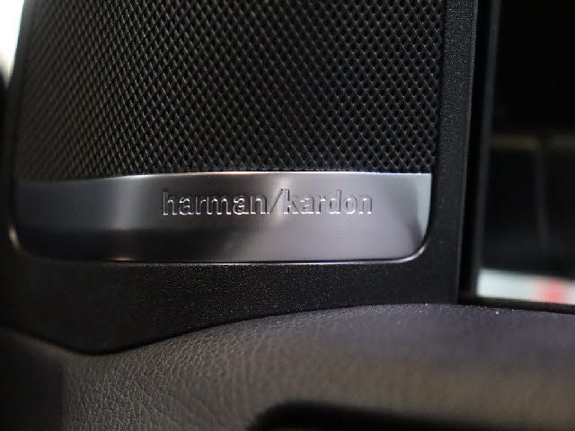 MERCEDES BENZ MERCEDES BENZ GLE class coupe 2017