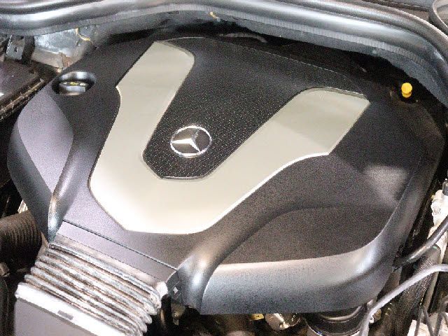 MERCEDES BENZ MERCEDES BENZ GLE class coupe 2017