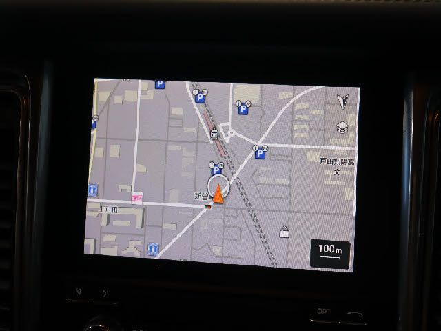 PORSCHE PORSCHE Macan 2017