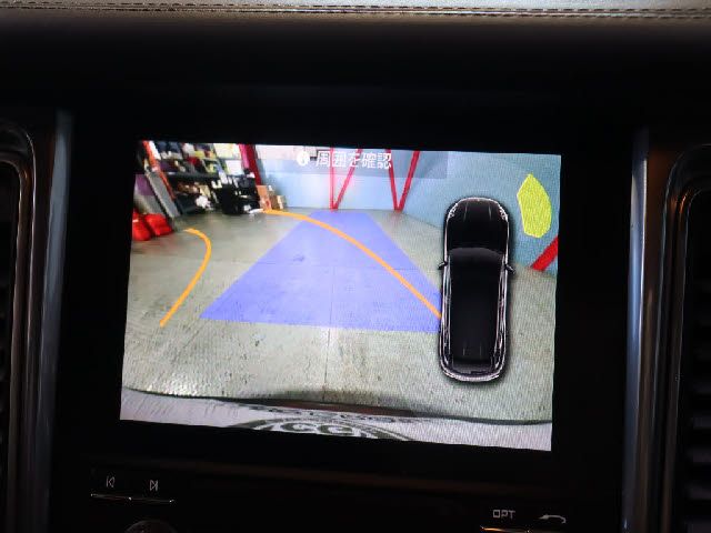 PORSCHE PORSCHE Macan 2017