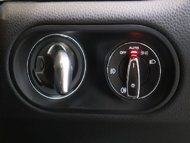 PORSCHE PORSCHE Macan 2017