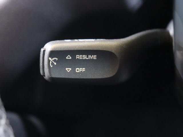 PORSCHE PORSCHE Macan 2017