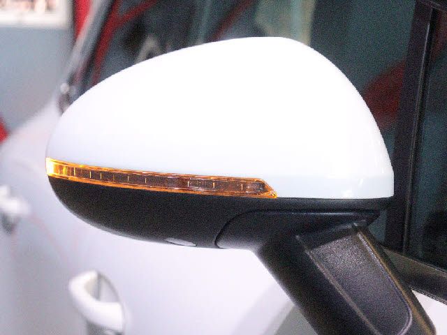 PORSCHE PORSCHE Macan 2017