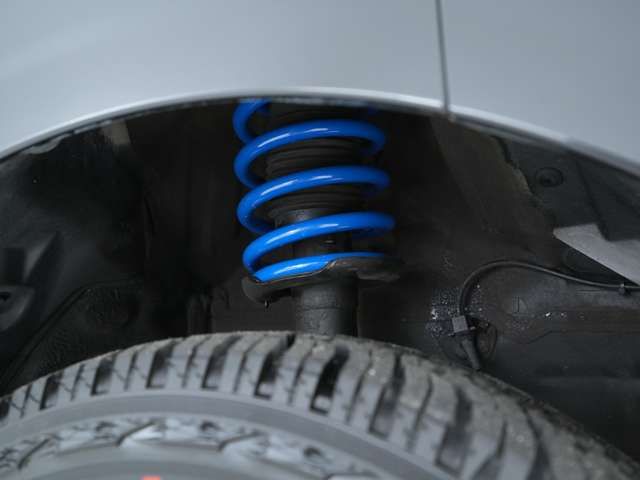 MITSUBISHI DELICA MINI 2023