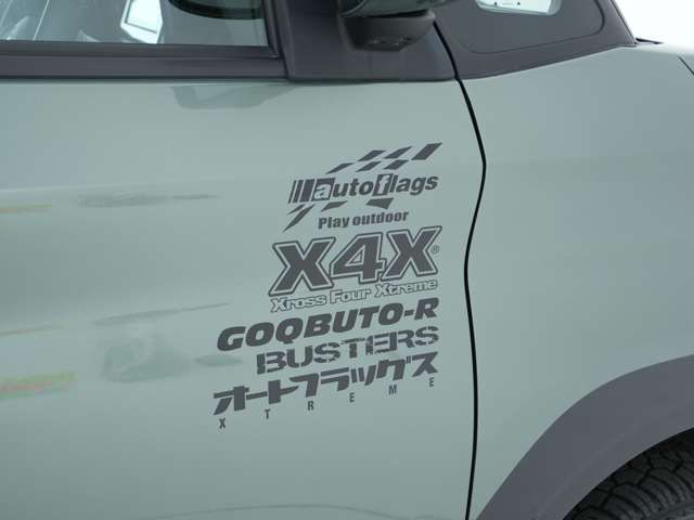 MITSUBISHI DELICA MINI 2023