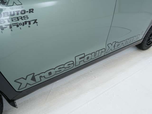 MITSUBISHI DELICA MINI 2023