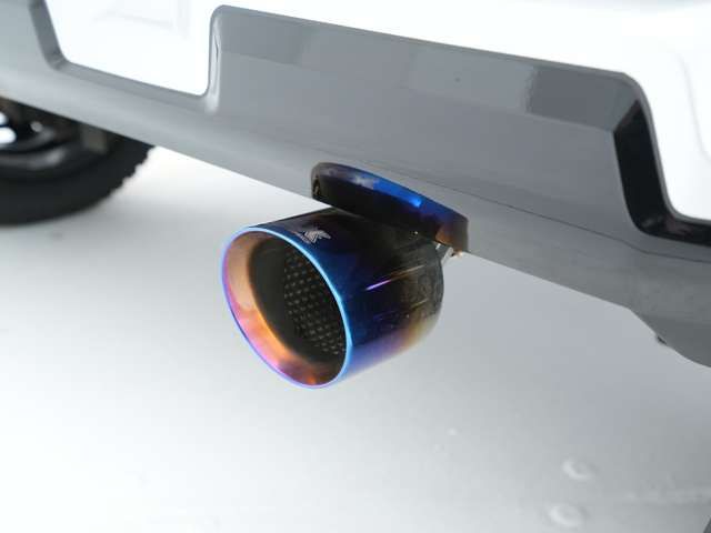 MITSUBISHI DELICA MINI 2023