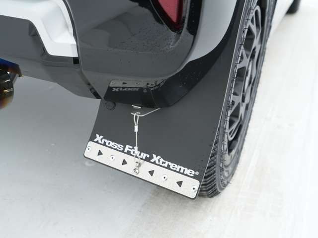 MITSUBISHI DELICA MINI 2023