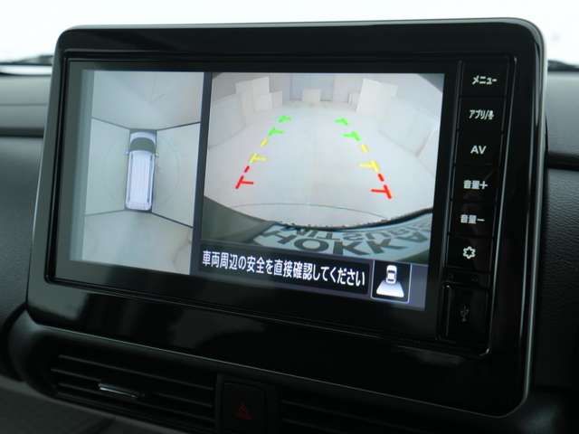 MITSUBISHI DELICA MINI 2023