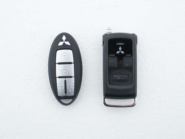 MITSUBISHI DELICA MINI 2023