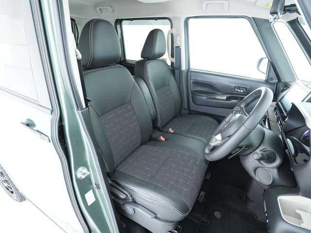 MITSUBISHI DELICA MINI 2023
