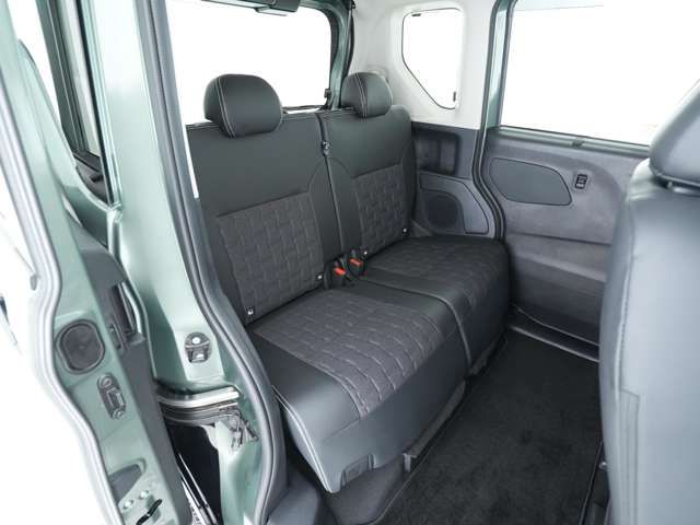 MITSUBISHI DELICA MINI 2023