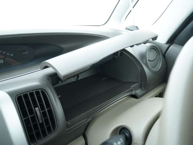 DAIHATSU TANTO 4WD 2013