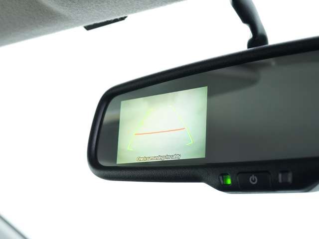 MITSUBISHI eK custom 4WD 2013