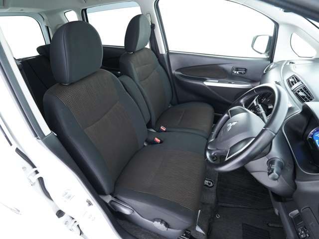 MITSUBISHI eK custom 4WD 2013